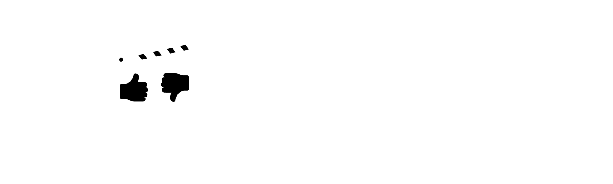 PopcornPact
